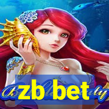 zb bet